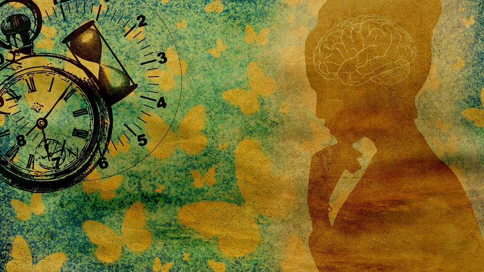 I cervelli degli adolescenti post-pandemici mostrano segni di invecchiamento più rapido