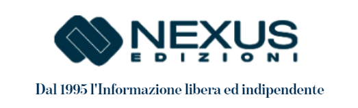 Nexus Edizioni