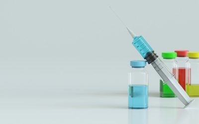 Morti improvvise: alcune causate dai vaccini COVID-19