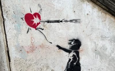 Cronologia: vaccini COVID-19 e miocardite