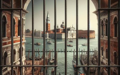 Venezia in-difesa